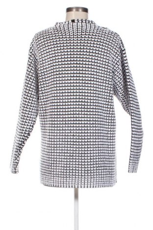 Дамски пуловер Olsen, Размер XL, Цвят Многоцветен, Цена 11,89 лв.