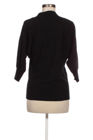 Дамски пуловер Olsen, Размер S, Цвят Черен, Цена 8,41 лв.