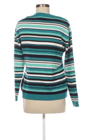 Дамски пуловер Olsen, Размер M, Цвят Многоцветен, Цена 9,28 лв.