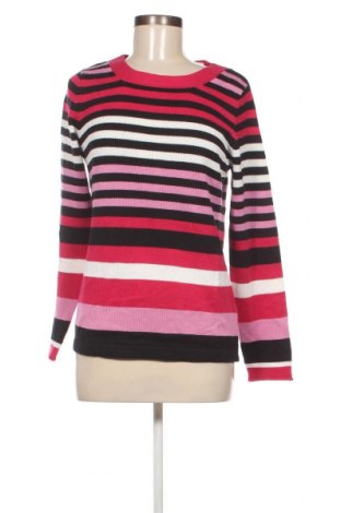 Γυναικείο πουλόβερ Olsen, Μέγεθος M, Χρώμα Πολύχρωμο, Τιμή 8,07 €