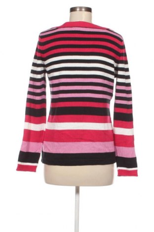 Дамски пуловер Olsen, Размер M, Цвят Многоцветен, Цена 8,12 лв.