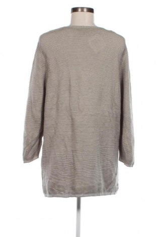 Дамски пуловер Olsen, Размер XL, Цвят Зелен, Цена 11,89 лв.