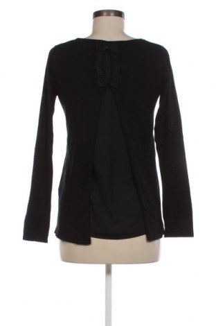Γυναικείο πουλόβερ Oltre, Μέγεθος M, Χρώμα Μαύρο, Τιμή 10,53 €