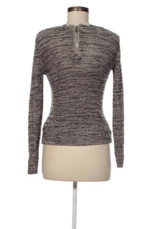 Γυναικείο πουλόβερ One Love, Μέγεθος XS, Χρώμα Γκρί, Τιμή 3,23 €
