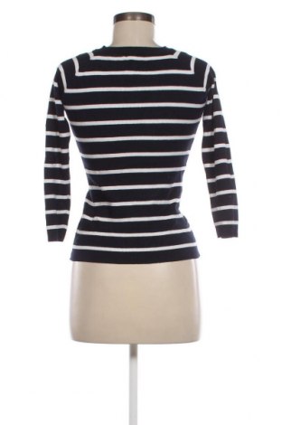 Γυναικείο πουλόβερ One Love, Μέγεθος S, Χρώμα Πολύχρωμο, Τιμή 5,20 €