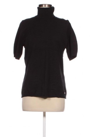 Γυναικείο πουλόβερ One Touch, Μέγεθος L, Χρώμα Μαύρο, Τιμή 6,28 €
