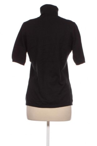 Γυναικείο πουλόβερ One Touch, Μέγεθος L, Χρώμα Μαύρο, Τιμή 17,94 €