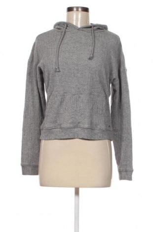 Дамски пуловер O'neill, Размер XS, Цвят Сив, Цена 26,50 лв.
