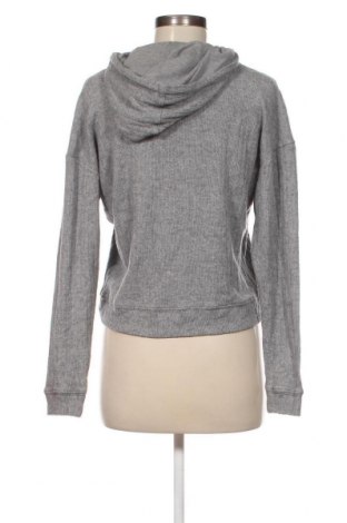 Дамски пуловер O'neill, Размер XS, Цвят Сив, Цена 21,73 лв.