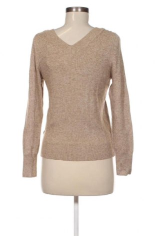 Γυναικείο πουλόβερ Online, Μέγεθος S, Χρώμα  Μπέζ, Τιμή 8,72 €