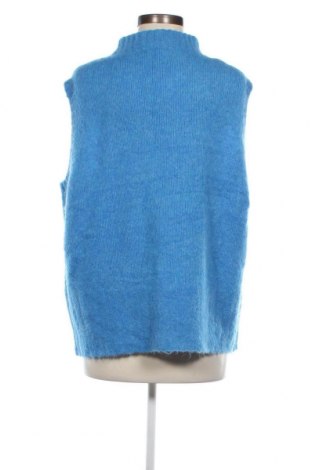 Γυναικείο πουλόβερ Opus, Μέγεθος M, Χρώμα Μπλέ, Τιμή 4,90 €
