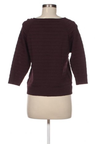 Дамски пуловер Opus, Размер S, Цвят Лилав, Цена 7,04 лв.