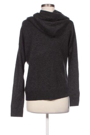 Дамски пуловер Opus, Размер M, Цвят Сив, Цена 22,00 лв.