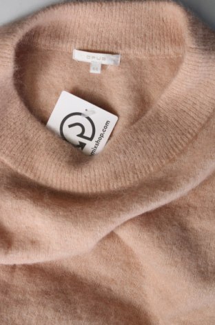 Γυναικείο πουλόβερ Opus, Μέγεθος XL, Χρώμα Ρόζ , Τιμή 9,53 €