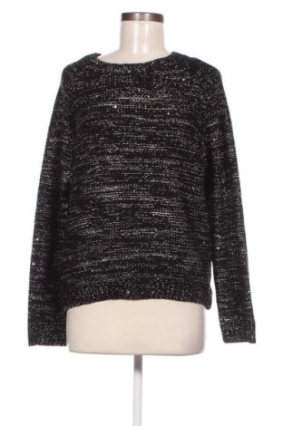 Γυναικείο πουλόβερ Opus, Μέγεθος M, Χρώμα Μαύρο, Τιμή 13,61 €