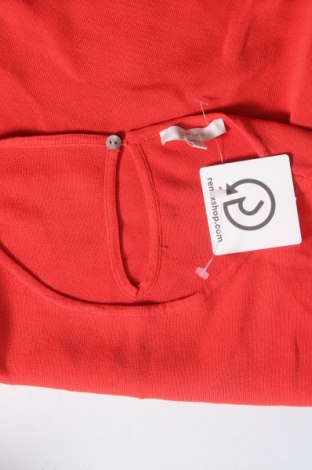 Dámsky pulóver Opus, Veľkosť XL, Farba Červená, Cena  18,35 €
