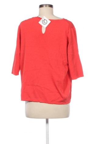 Damenpullover Opus, Größe XL, Farbe Rot, Preis € 6,79