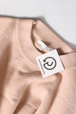 Γυναικείο πουλόβερ Opus, Μέγεθος L, Χρώμα  Μπέζ, Τιμή 16,88 €