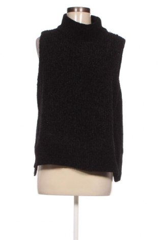 Γυναικείο πουλόβερ Opus, Μέγεθος M, Χρώμα Μαύρο, Τιμή 15,52 €