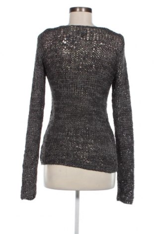Дамски пуловер Opus, Размер S, Цвят Сив, Цена 44,00 лв.