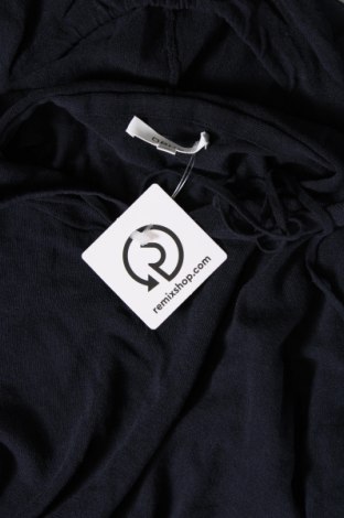 Γυναικείο πουλόβερ Opus, Μέγεθος S, Χρώμα Μπλέ, Τιμή 25,90 €