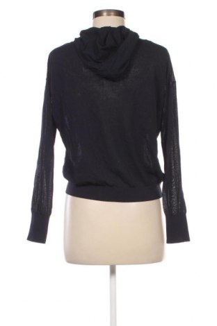Γυναικείο πουλόβερ Opus, Μέγεθος S, Χρώμα Μπλέ, Τιμή 25,90 €