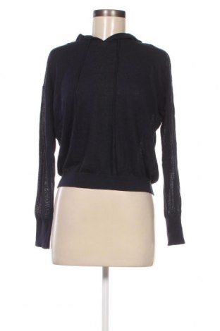 Γυναικείο πουλόβερ Opus, Μέγεθος S, Χρώμα Μπλέ, Τιμή 16,39 €