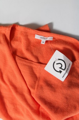 Dámsky pulóver Opus, Veľkosť S, Farba Oranžová, Cena  23,14 €