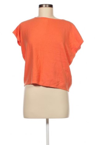 Γυναικείο πουλόβερ Opus, Μέγεθος S, Χρώμα Πορτοκαλί, Τιμή 16,39 €