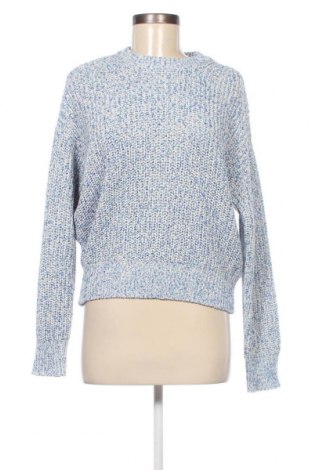 Γυναικείο πουλόβερ Opus, Μέγεθος M, Χρώμα Μπλέ, Τιμή 15,73 €