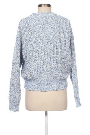 Γυναικείο πουλόβερ Opus, Μέγεθος M, Χρώμα Μπλέ, Τιμή 15,73 €