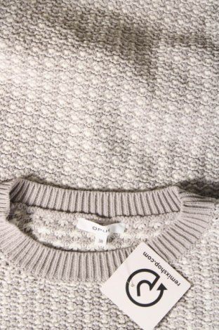 Γυναικείο πουλόβερ Opus, Μέγεθος M, Χρώμα Πολύχρωμο, Τιμή 15,73 €