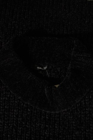 Pulover de femei Opus, Mărime M, Culoare Negru, Preț 87,17 Lei