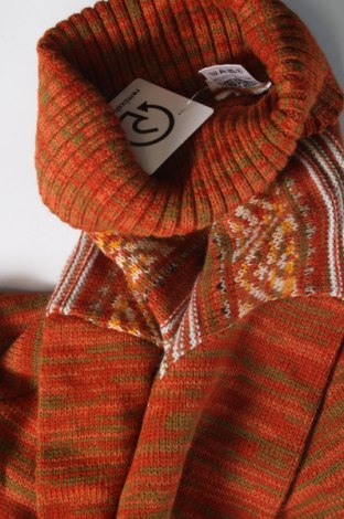 Γυναικείο πουλόβερ Orion, Μέγεθος L, Χρώμα Πολύχρωμο, Τιμή 8,91 €