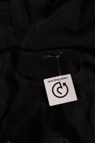 Damenpullover Orsay, Größe M, Farbe Schwarz, Preis € 6,49