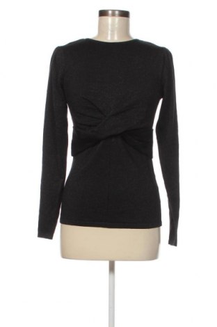 Női pulóver Orsay, Méret M, Szín Fekete, Ár 2 207 Ft