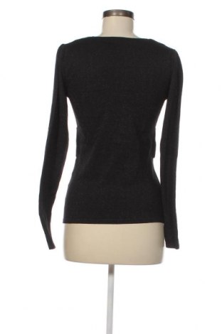 Pulover de femei Orsay, Mărime M, Culoare Negru, Preț 42,93 Lei