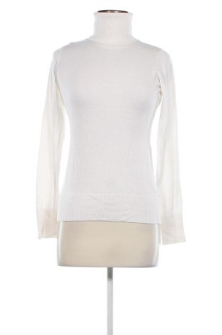 Női pulóver Orsay, Méret S, Szín Fehér, Ár 2 207 Ft