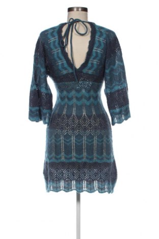 Dámsky pulóver Orsay, Veľkosť M, Farba Modrá, Cena  8,48 €