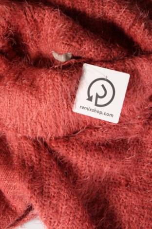 Дамски пуловер Orsay, Размер XS, Цвят Розов, Цена 8,41 лв.