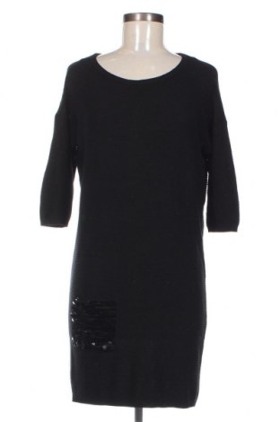 Pulover de femei Orsay, Mărime M, Culoare Negru, Preț 28,62 Lei