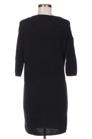 Γυναικείο πουλόβερ Orsay, Μέγεθος M, Χρώμα Μαύρο, Τιμή 5,56 €