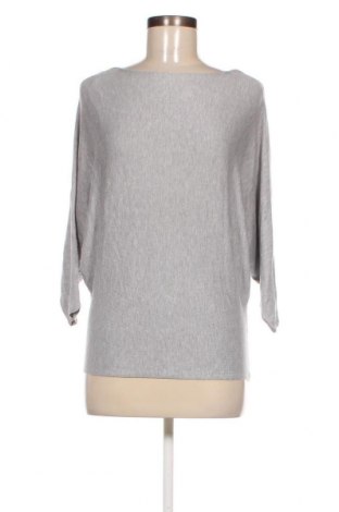 Дамски пуловер Orsay, Размер M, Цвят Сив, Цена 6,96 лв.