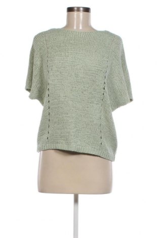 Női pulóver Orsay, Méret M, Szín Zöld, Ár 2 894 Ft