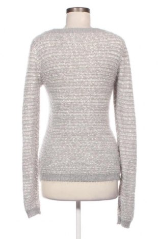 Damenpullover Orsay, Größe M, Farbe Grau, Preis € 6,99