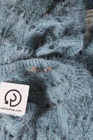 Damenpullover Orsay, Größe M, Farbe Blau, Preis € 7,99