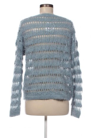 Damenpullover Orsay, Größe M, Farbe Blau, Preis € 7,99