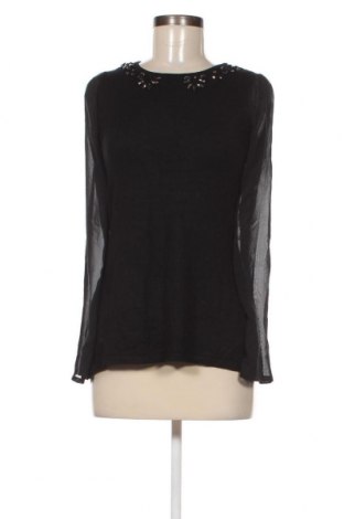 Damenpullover Orsay, Größe S, Farbe Schwarz, Preis € 11,10