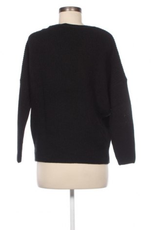 Pulover de femei Orsay, Mărime XS, Culoare Negru, Preț 28,62 Lei