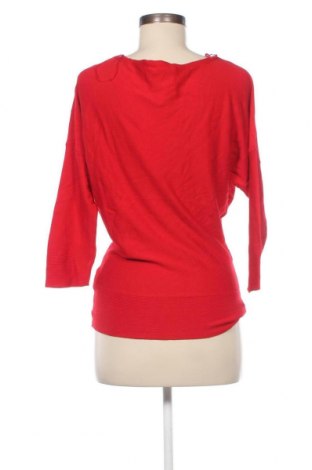 Dámský svetr Orsay, Velikost S, Barva Červená, Cena  139,00 Kč
